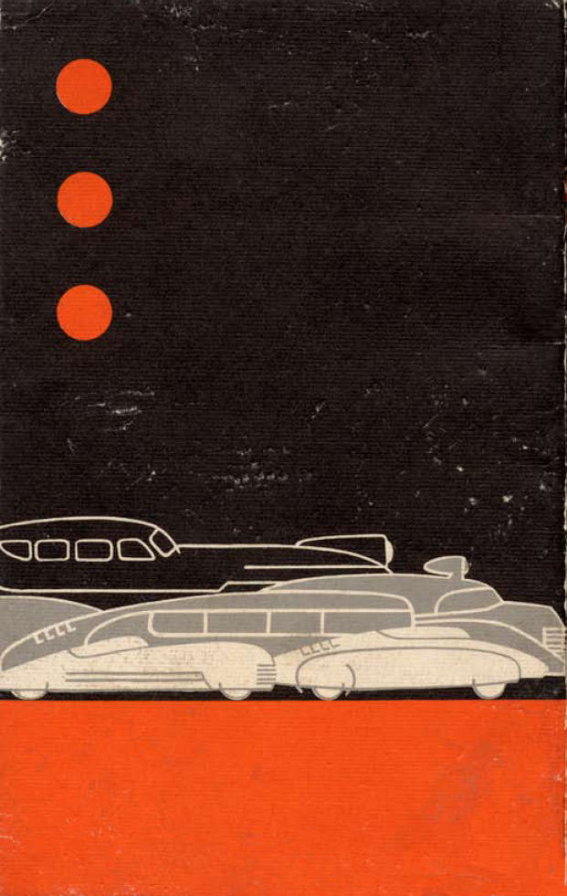 n_1938-Modes and Motors-34.jpg